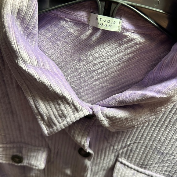 Studio 1886 Avon - Picture 3 of 6